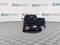 2024 Toyota Tundra 4WD Limited Hybrid