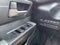 2025 Toyota Tundra 4WD SR