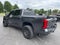 2025 Toyota Tundra 4WD SR