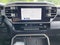 2025 Toyota Tundra 4WD SR
