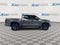 2025 Toyota Tundra 4WD SR