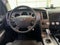 2012 Toyota Tundra 4WD Truck Base