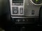 2012 Toyota Tundra 4WD Truck Base