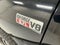 2012 Toyota Tundra 4WD Truck Base