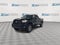 2012 Toyota Tundra 4WD Truck Base