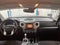 2020 Toyota Tundra 4WD SR