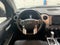 2020 Toyota Tundra 4WD SR