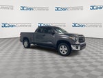 2020 Toyota Tundra 4WD SR
