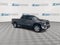 2020 Toyota Tundra 4WD SR