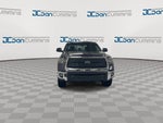 2020 Toyota Tundra 4WD SR