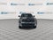 2020 Toyota Tundra 4WD SR