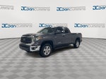 2020 Toyota Tundra 4WD SR