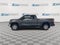 2020 Toyota Tundra 4WD SR