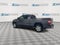 2020 Toyota Tundra 4WD SR
