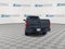 2020 Toyota Tundra 4WD SR