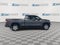 2020 Toyota Tundra 4WD SR