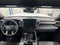 2026 Toyota Tundra 4WD Limited