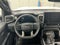 2026 Toyota Tundra 4WD Limited