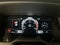 2026 Toyota Tundra 4WD Limited