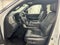 2026 Toyota Tundra 4WD Limited
