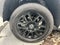 2026 Toyota Tundra 4WD Limited