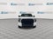 2026 Toyota Tundra 4WD Limited