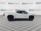 2026 Toyota Tundra 4WD Limited