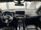 2023 BMW X3 M40i