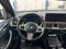 2023 BMW X3 M40i