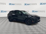 2023 BMW X3 M40i