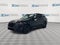 2023 BMW X3 M40i