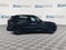2023 BMW X3 M40i