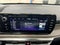 2024 Kia K5 EX