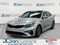 2020 Kia Optima EX Premium
