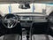 2020 Kia Optima EX Premium
