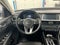 2020 Kia Optima EX Premium