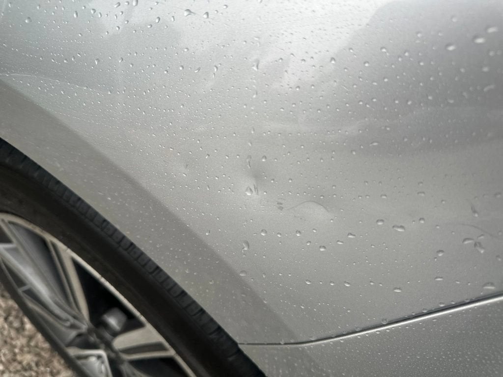 2020 Kia Optima EX Premium