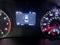 2020 Kia Optima EX Premium