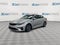 2020 Kia Optima EX Premium