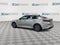 2020 Kia Optima EX Premium