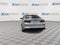 2020 Kia Optima EX Premium
