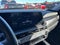 2023 Kia Telluride LX