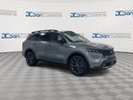 2022 Kia Sorento X-Line SX Prestige