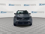 2022 Kia Sorento X-Line SX Prestige