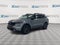 2022 Kia Sorento X-Line SX Prestige