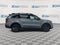 2022 Kia Sorento X-Line SX Prestige