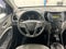 2016 Hyundai Santa Fe Sport Base