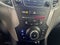 2016 Hyundai Santa Fe Sport Base