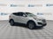 2016 Hyundai Santa Fe Sport Base