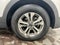 2016 Hyundai Santa Fe Sport Base